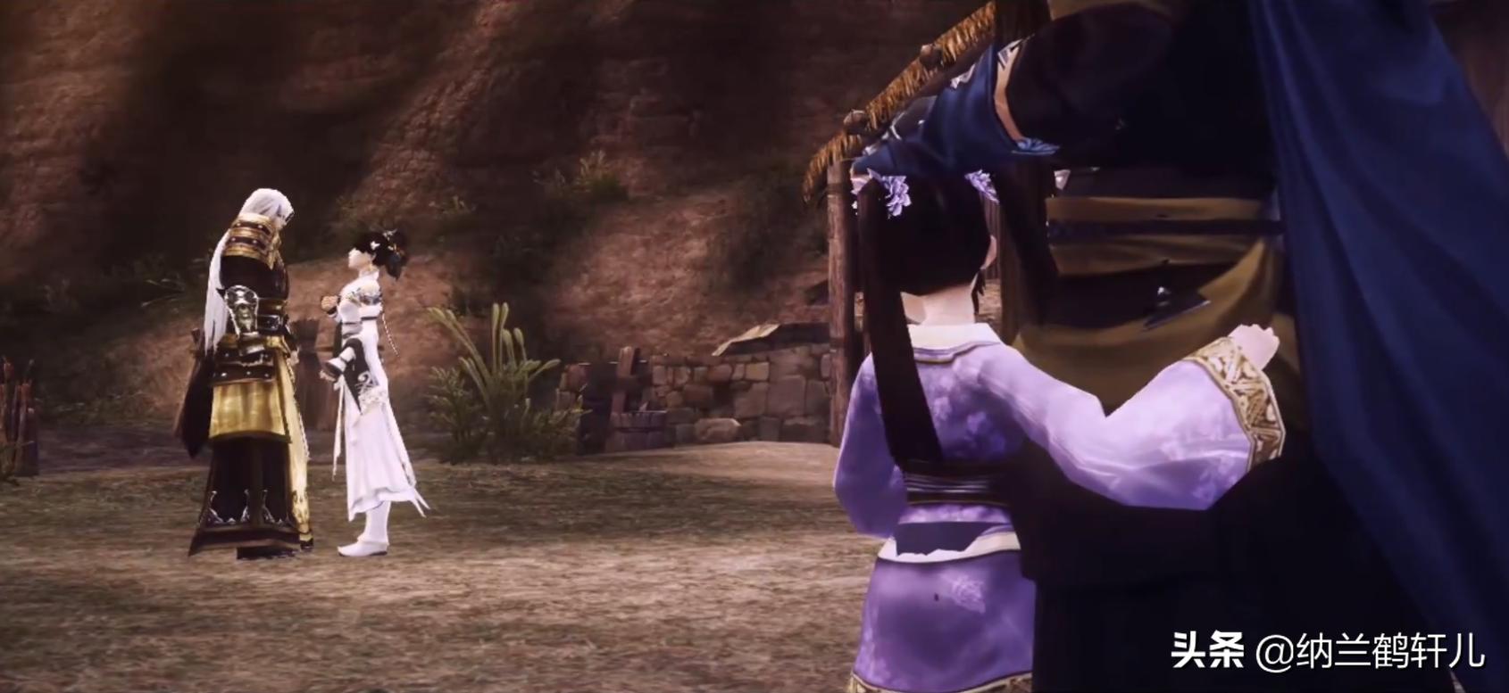 剑网三藏剑山庄名剑,剑网三藏剑山庄好玩吗