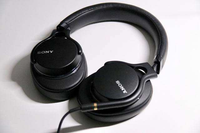 日本vgp2022耳机排名,日本耳机vgp大赏