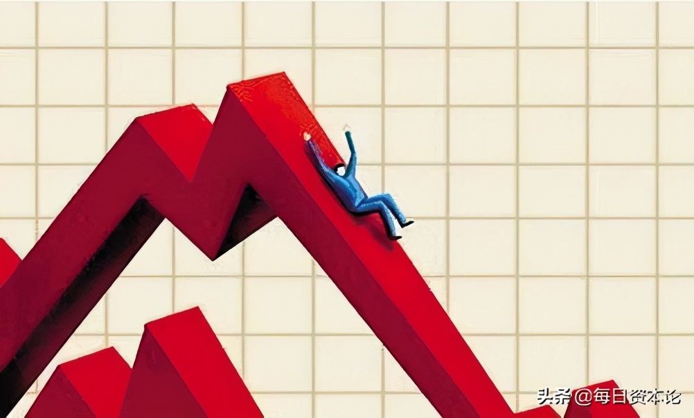 曙光股份最新实控人,曙光股份退市原因