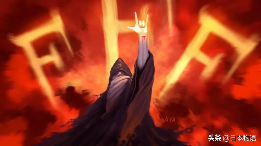 日本情人节是女生送男生巧克力吗,2月14情人节送花好还是送巧克力好