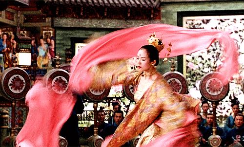 汪峰给章子怡买了登山服,汪峰给章子怡准备的衣服