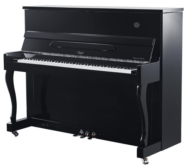 欧米勒钢琴系列,欧米勒钢琴官网价格