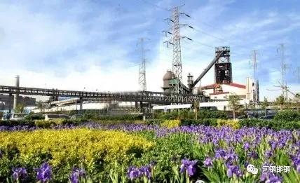 娌抽挗閭挗閾佽矾,娌抽挗閭挗楂樼倝