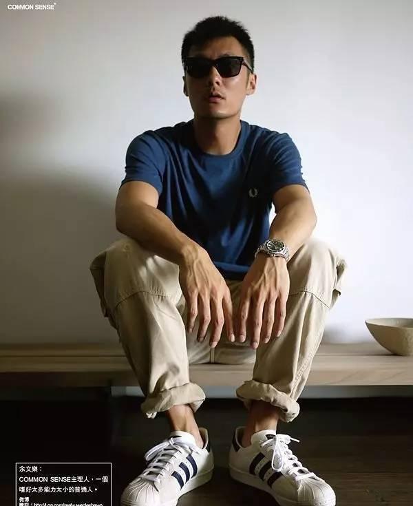 杨幂baby新鞋,baby杨幂同款鞋