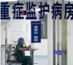 4岁男孩喝了半杯酒，紧急送医！快过年了，家长们长点心吧