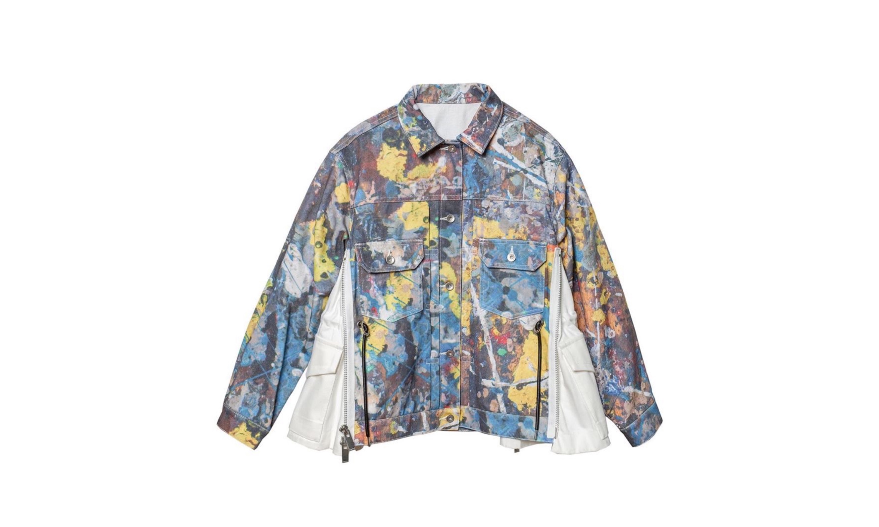 NOWRE|AirJordanI“Chicago”将于2020年2月复刻发售