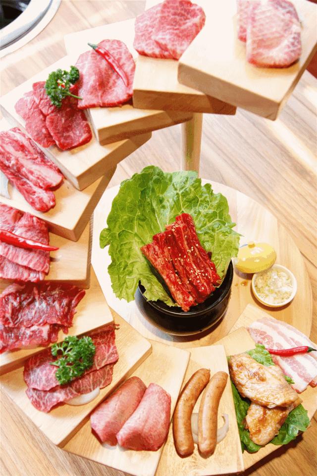 瀹佹尝缇庨鎵撳崱鏃ュ紡鏂欑悊,瀹佹尝鏃ユ湰鏂欑悊椋熻氨