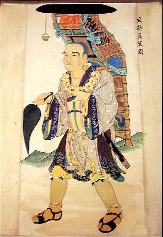 中国山脉地图详解,中国的地理五大山脉