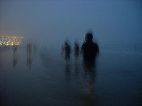 经常种睫毛哪样的好看,经常种睫毛自己的睫毛还会长吗