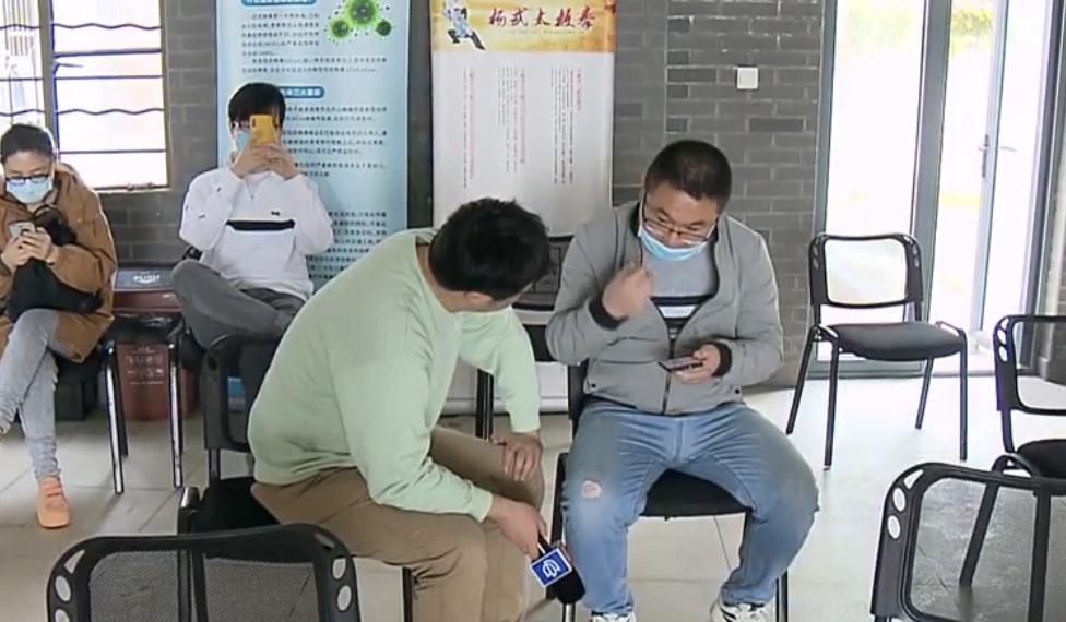 青客公寓退款骗局新闻,青客公寓押金事件