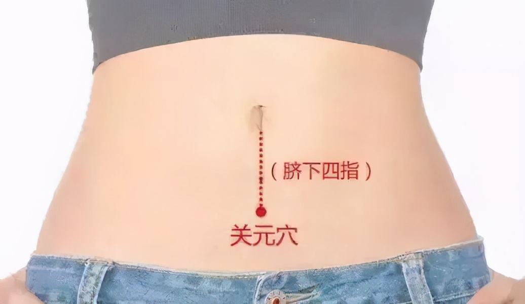 经期游泳，16岁少女腹痛难忍
