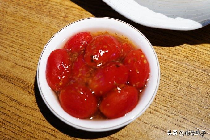 成都热门美食烧烤推荐餐厅,成都串串香火锅排名前十强