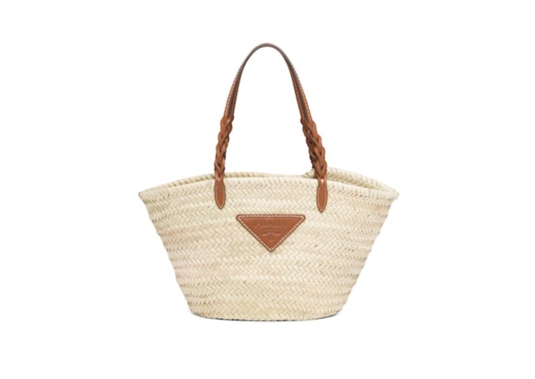 三十而已里面王漫妮的包包,三十而已中王漫妮的包包