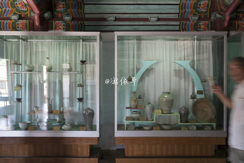 朝鲜探秘一次不同寻常的旅游,在朝鲜旅行