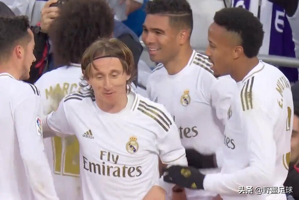 齐达内运气好,齐达内过人能力