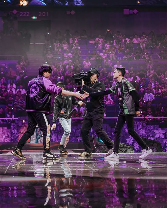 2023年dota2国际邀请赛录像解说,dota2国际邀请赛2019淘汰赛