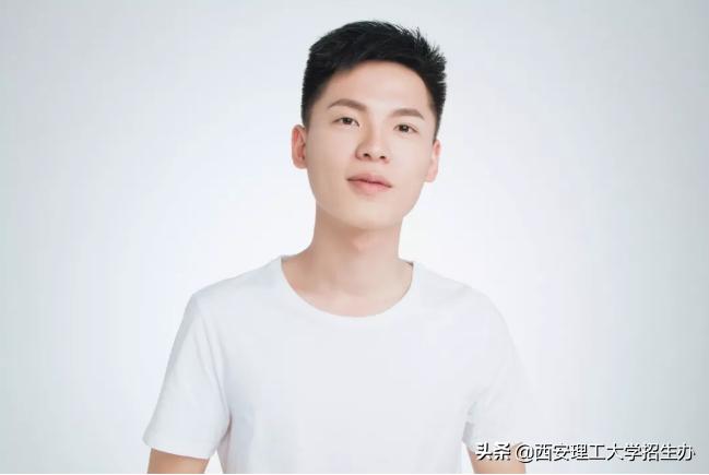 2018西交大数学建模竞赛,北京师范大学美国数学建模获奖