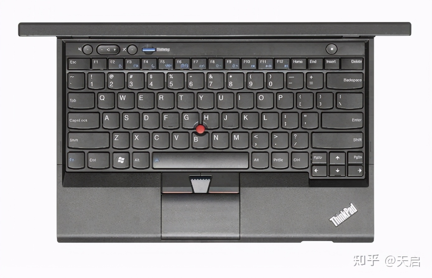 thinkpad垃圾清理app,thinkpadt系列捡垃圾