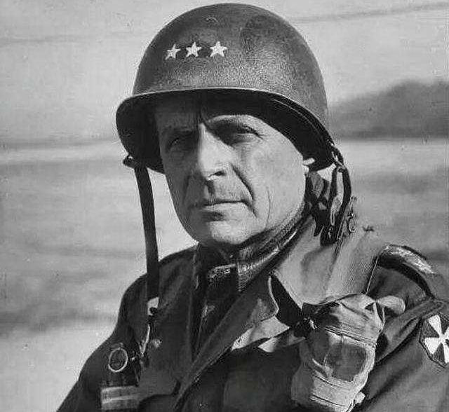 朝鲜战争韩国厉害的指挥官,朝鲜战争最优秀的指挥官