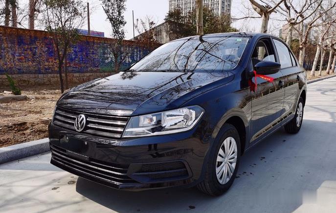 大众桑塔纳的油耗有显示吗,大众桑塔纳市区油耗