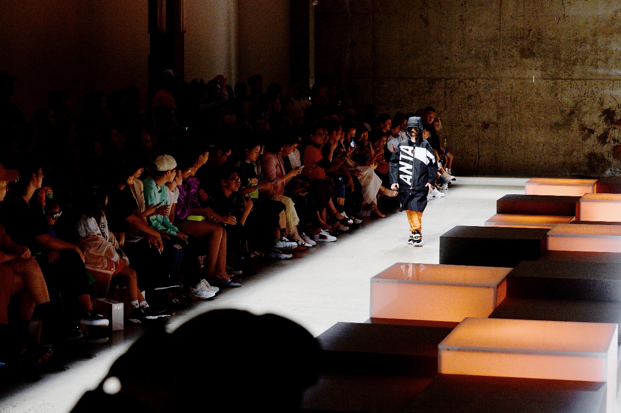 璺ㄧ晫鑱斿悕寮哄娍鏉ヨ,璺ㄧ晫鑱斿悕