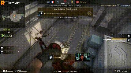 职业哥连跪,职业哥抬头杀