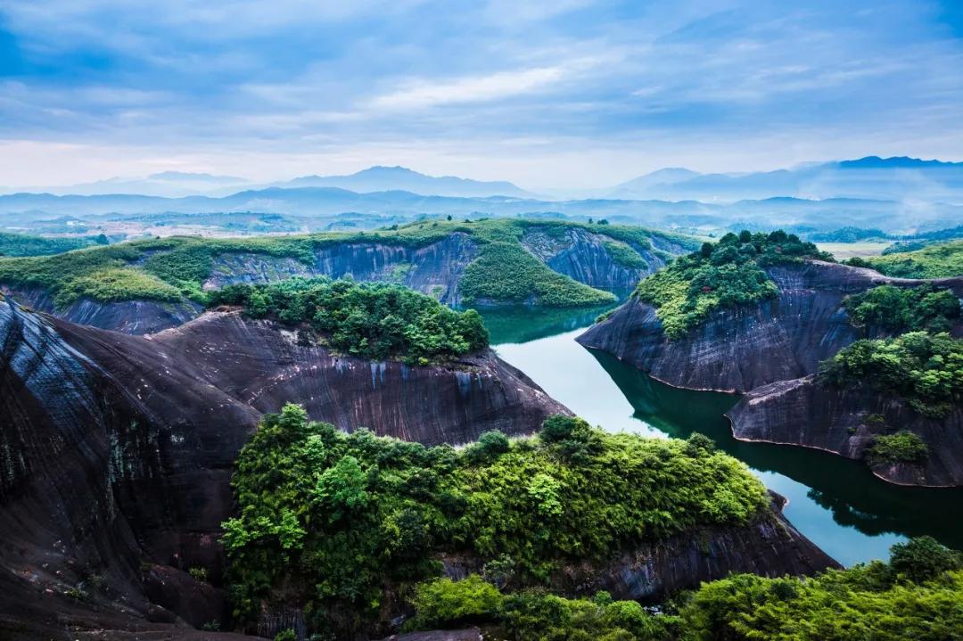 成都五一旅游人少亲子游景点推荐,五一成都旅游去哪儿玩