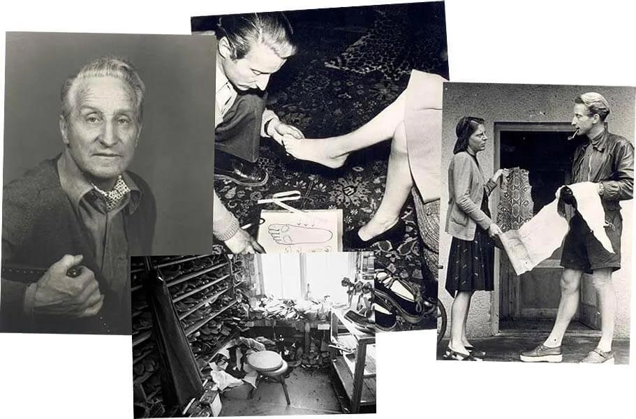 drmartens马丁靴哪款脚感好,drmartens马丁靴哪款好看