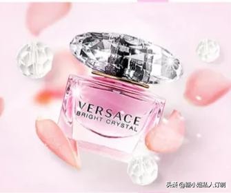 送女友香水推荐300左右,送女士香水推荐200左右的