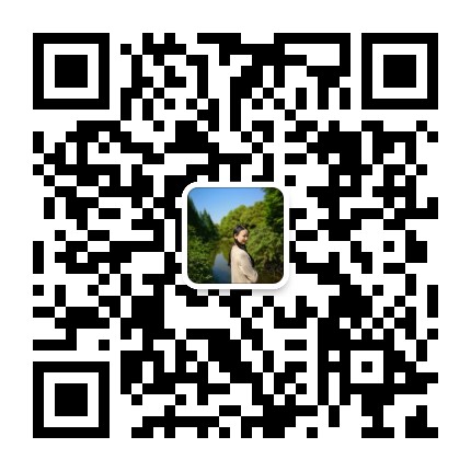 疫情期间在家办公方案,疫情期间在家办公怎么更好