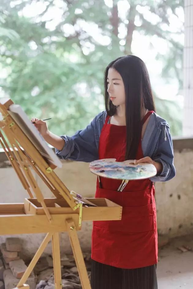 曾给费德勒当裁判！张家港这位80后“宝藏女孩”你认识吗？