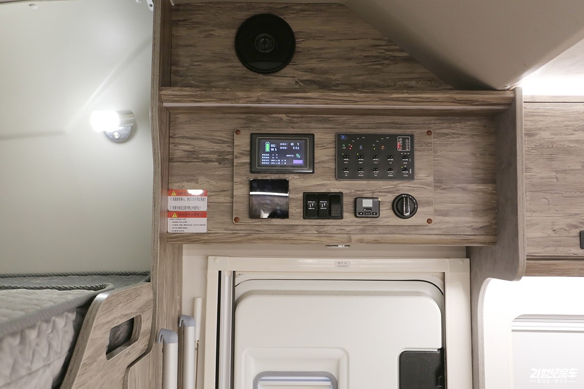 最便宜1.5米大床,1.6米宽大床