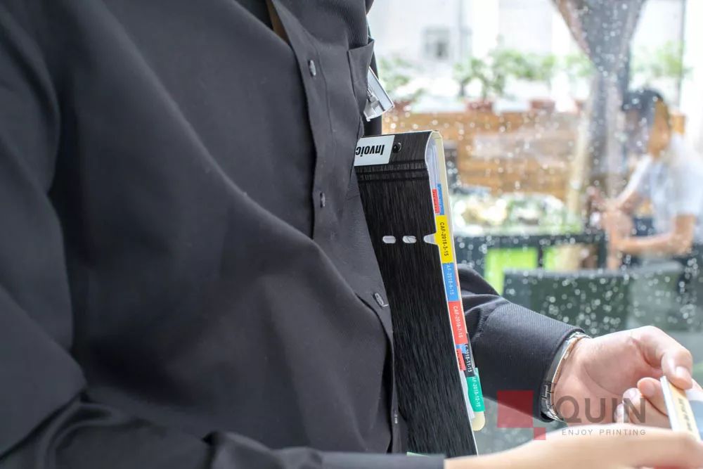 双十二攻略｜你在抢半价，TA在升级更好的生活