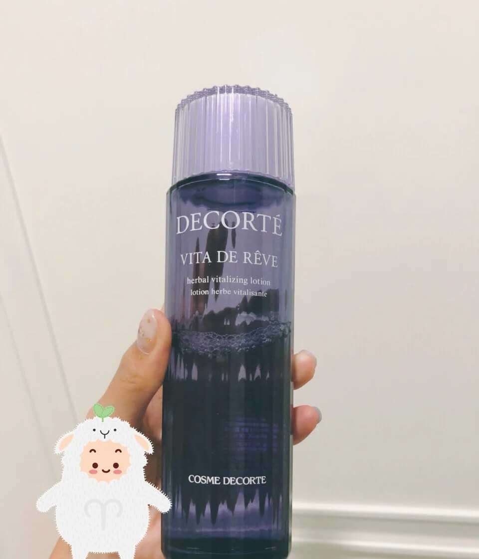 爽肤水兰蔻新清滢保湿柔肤水,祛痘水乳兰蔻粉水哪个好