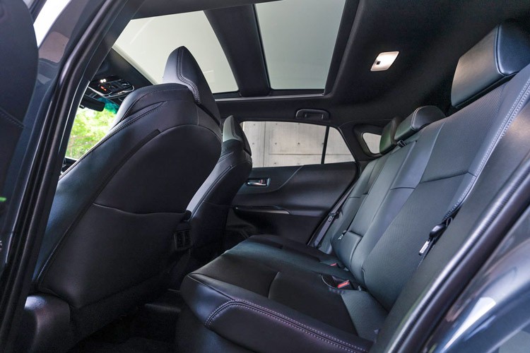 威飒为什么停产了,停产后再次回归车型