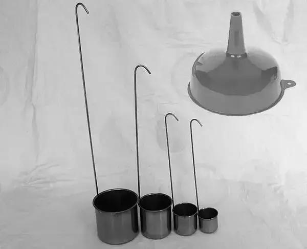 这些逐渐消失的老物件你见过几种,8090老物件证明你已经老了