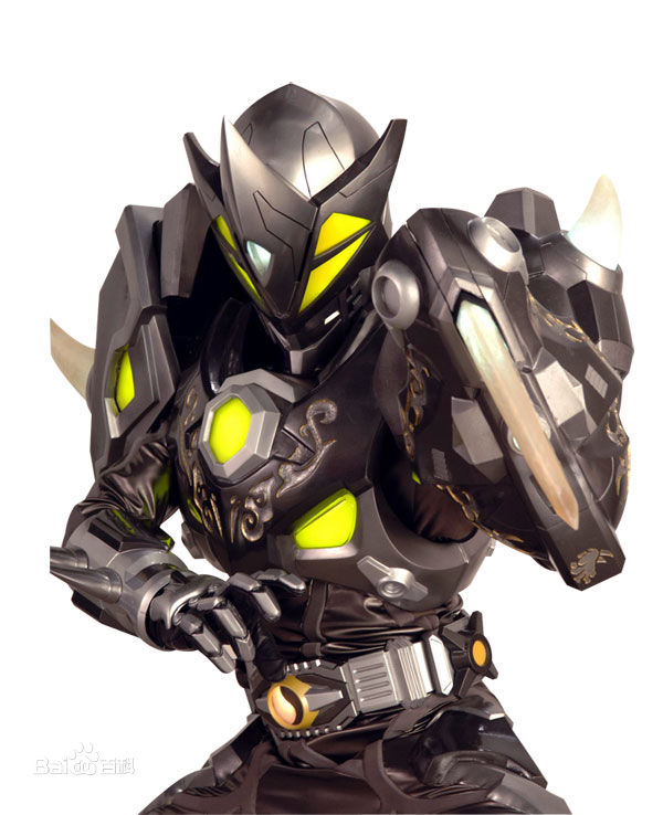 铠甲勇士炎龙五套铠甲哪个最强,铠甲勇士炎龙最强形态