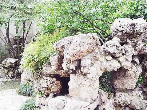 连淮扬镇铁路将开通,连淮扬镇铁路扬州段进展