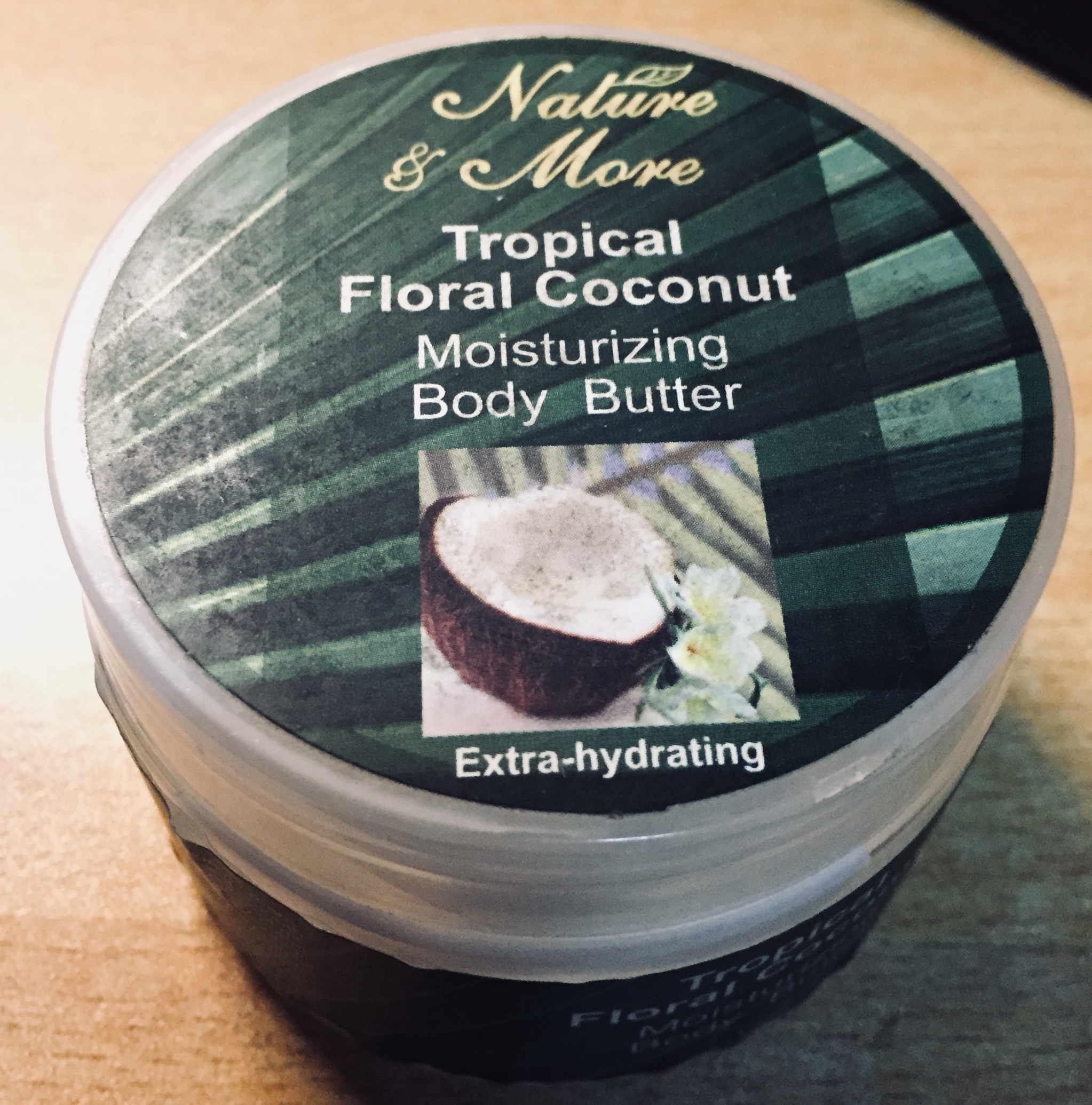 韩国nff燕麦面霜测评,nff燕麦面霜适合油皮吗