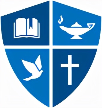 美国西北大学在哪个州,美国大学排名文理学院