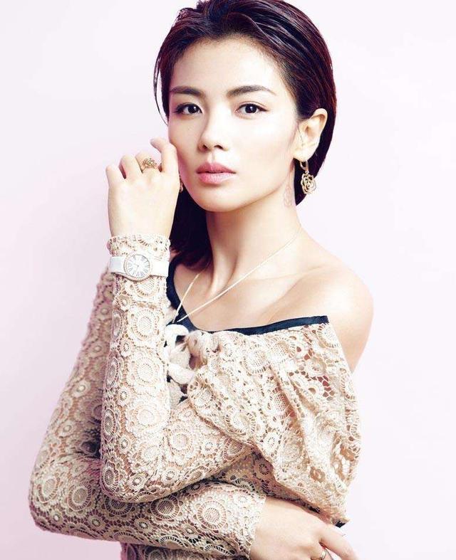 江西是个好地方完整版全视频,江西是个好地方