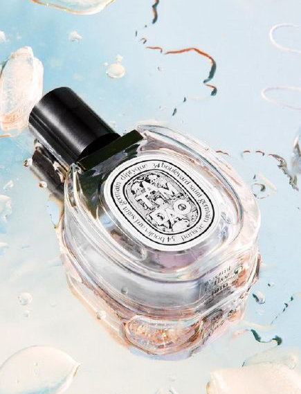 10款适合冬天的香水，暖得像个拥抱