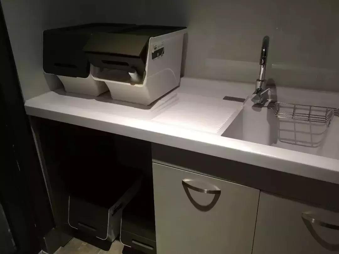 楼市火爆场面,房地产火爆活动现场