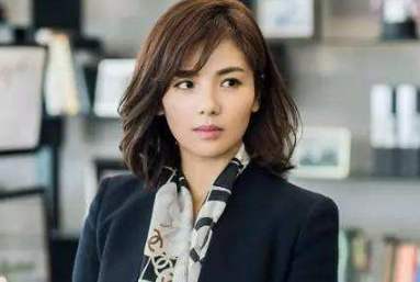 欢乐颂中讲的为人处世的道理,欢乐颂励志经典语录