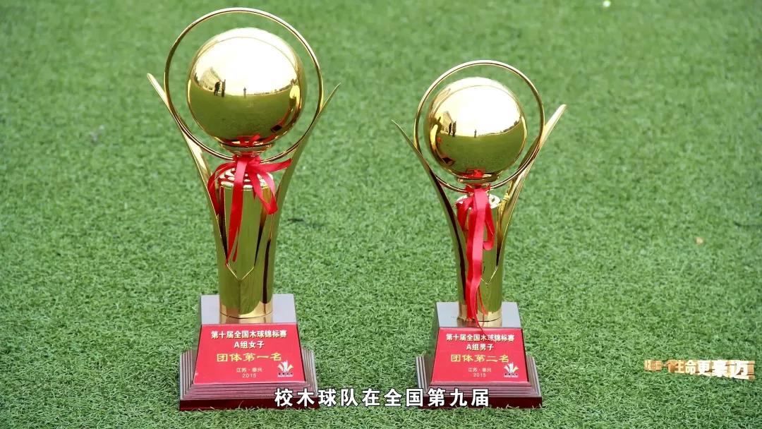 湖北省黄冈市益才国际外语学校,黄冈市益才国际学校奠基仪式