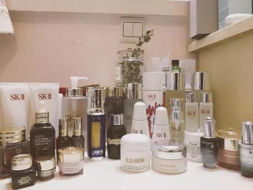 超市里平价又好用的护肤品,超市里好用的护肤品红黑榜