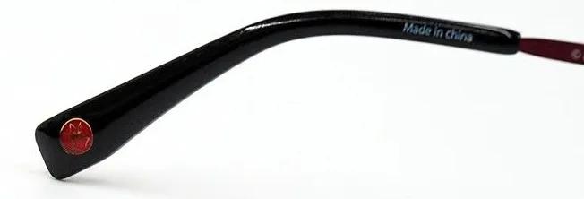 怎么避免被坑进来 (新手进来避坑)