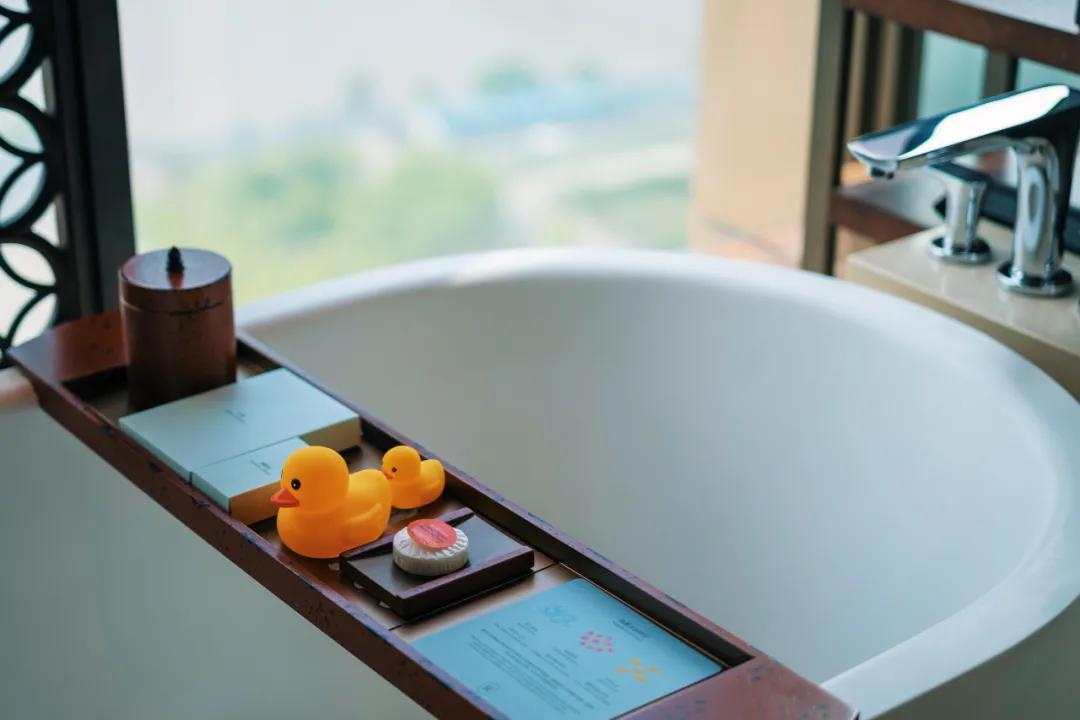 重庆酒店必住性价比高排行榜,我心目中性价比高的酒店