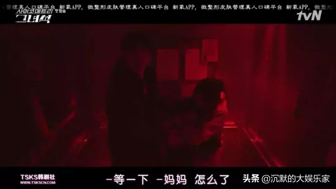 韩剧齁甜剧推荐,韩剧那些甜到齁的网剧