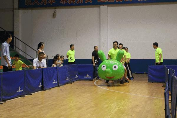 在云丘山「龙舟」被玩出了新花样，很多人都没玩过！